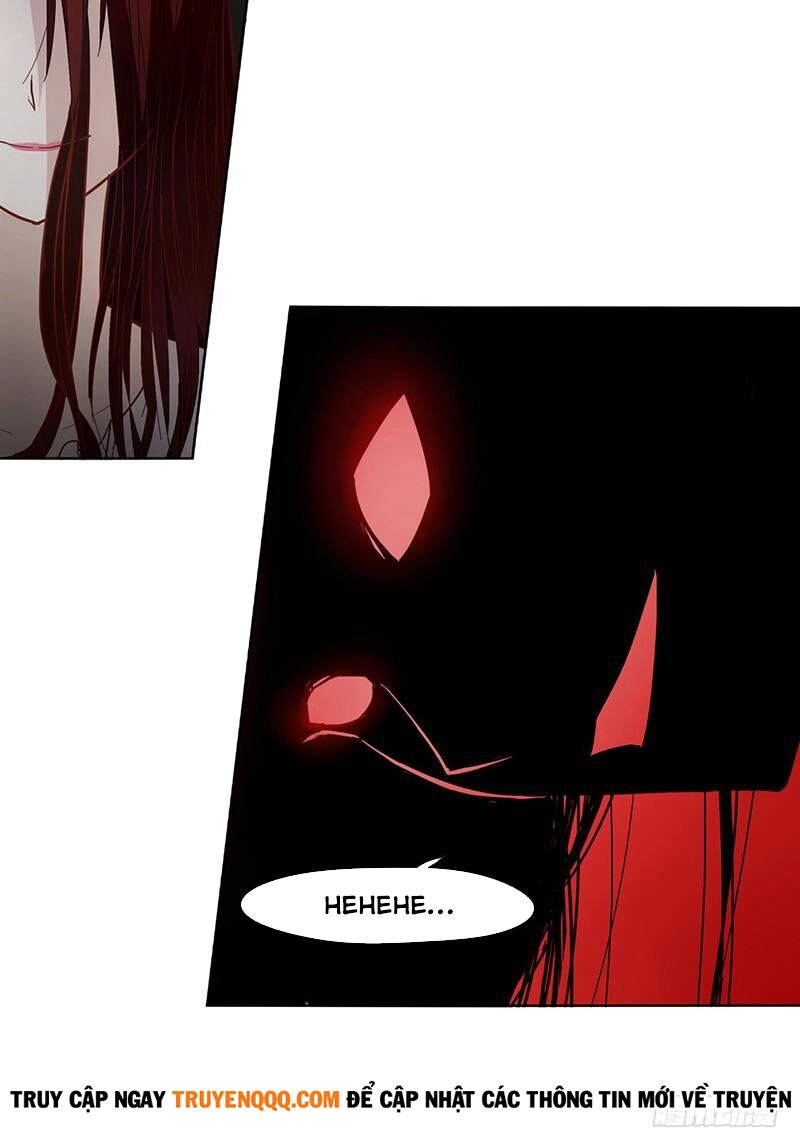 Bởi Vì Tôi Là Ông Chú Điều Hành Một Cửa Hàng Vũ Khí Chapter 9 - 10