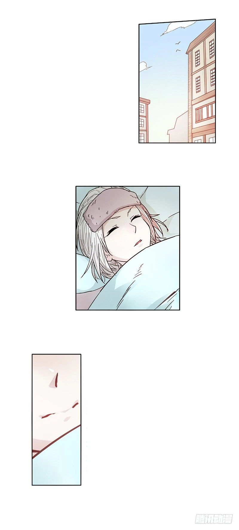 Bởi Vì Tôi Là Ông Chú Điều Hành Một Cửa Hàng Vũ Khí Chapter 10 - 27