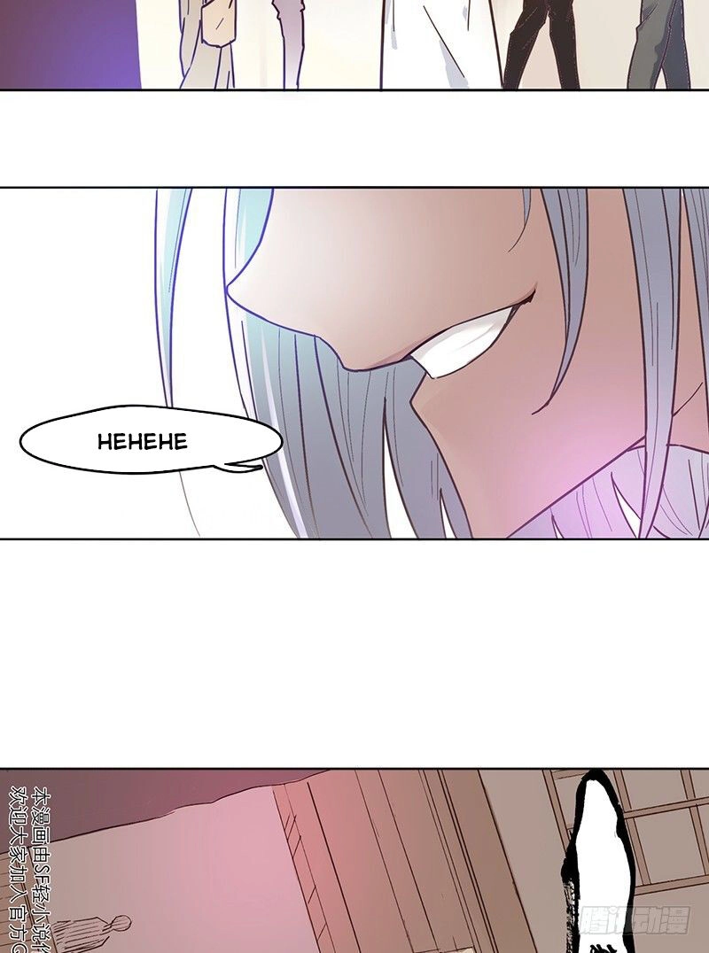 Bởi Vì Tôi Là Ông Chú Điều Hành Một Cửa Hàng Vũ Khí Chapter 10 - 31