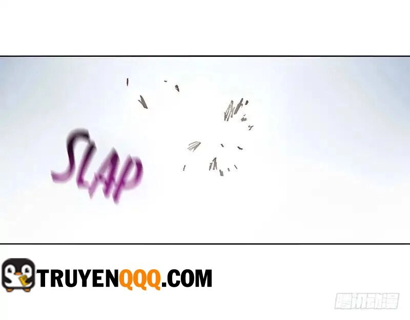 Bởi Vì Tôi Là Ông Chú Điều Hành Một Cửa Hàng Vũ Khí Chapter 11 - 15