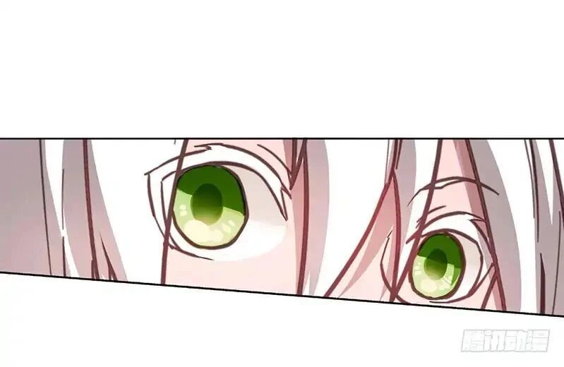 Bởi Vì Tôi Là Ông Chú Điều Hành Một Cửa Hàng Vũ Khí Chapter 11 - 17