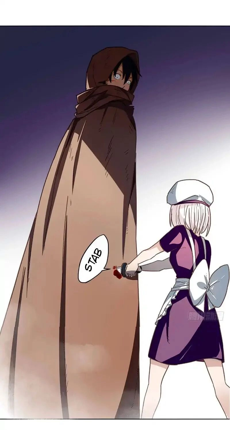 Bởi Vì Tôi Là Ông Chú Điều Hành Một Cửa Hàng Vũ Khí Chapter 11 - 20