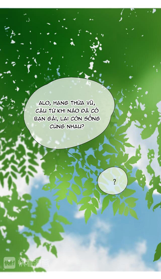 Khuôn Mặt Tươi Cười Chapter 1 - 17