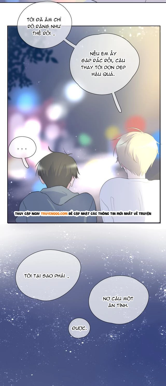 Khuôn Mặt Tươi Cười Chapter 2 - 2