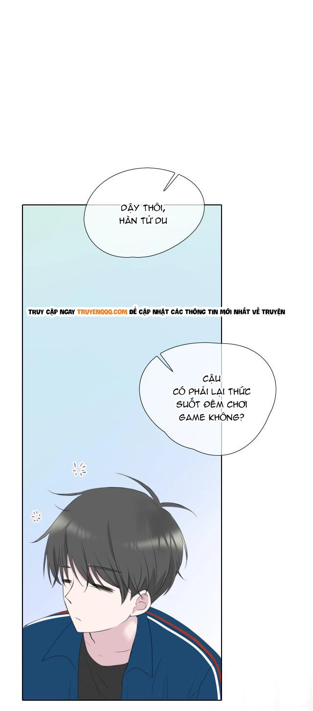 Khuôn Mặt Tươi Cười Chapter 2 - 10