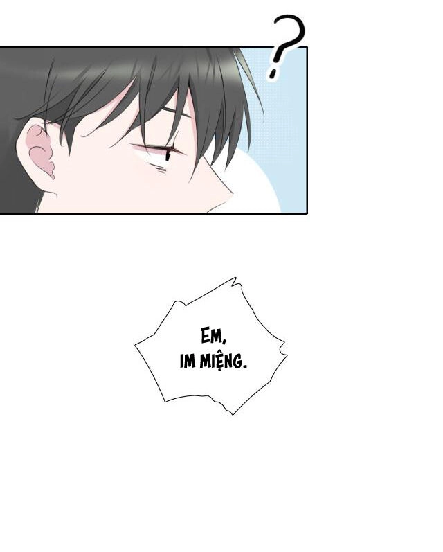 Khuôn Mặt Tươi Cười Chapter 2 - 21