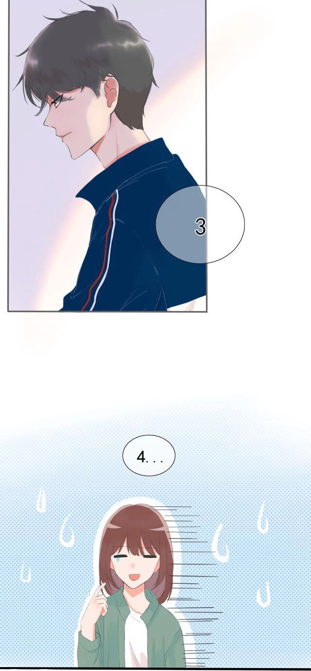 Khuôn Mặt Tươi Cười Chapter 3 - 5