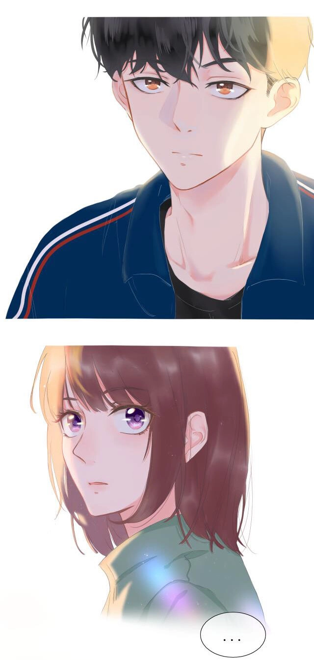 Khuôn Mặt Tươi Cười Chapter 3 - 12