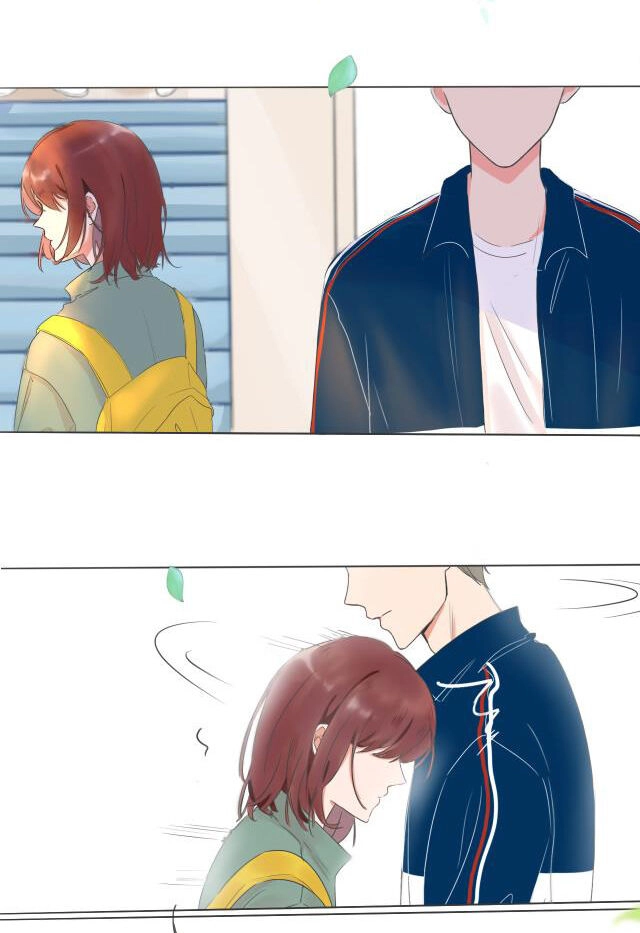 Khuôn Mặt Tươi Cười Chapter 3 - 16