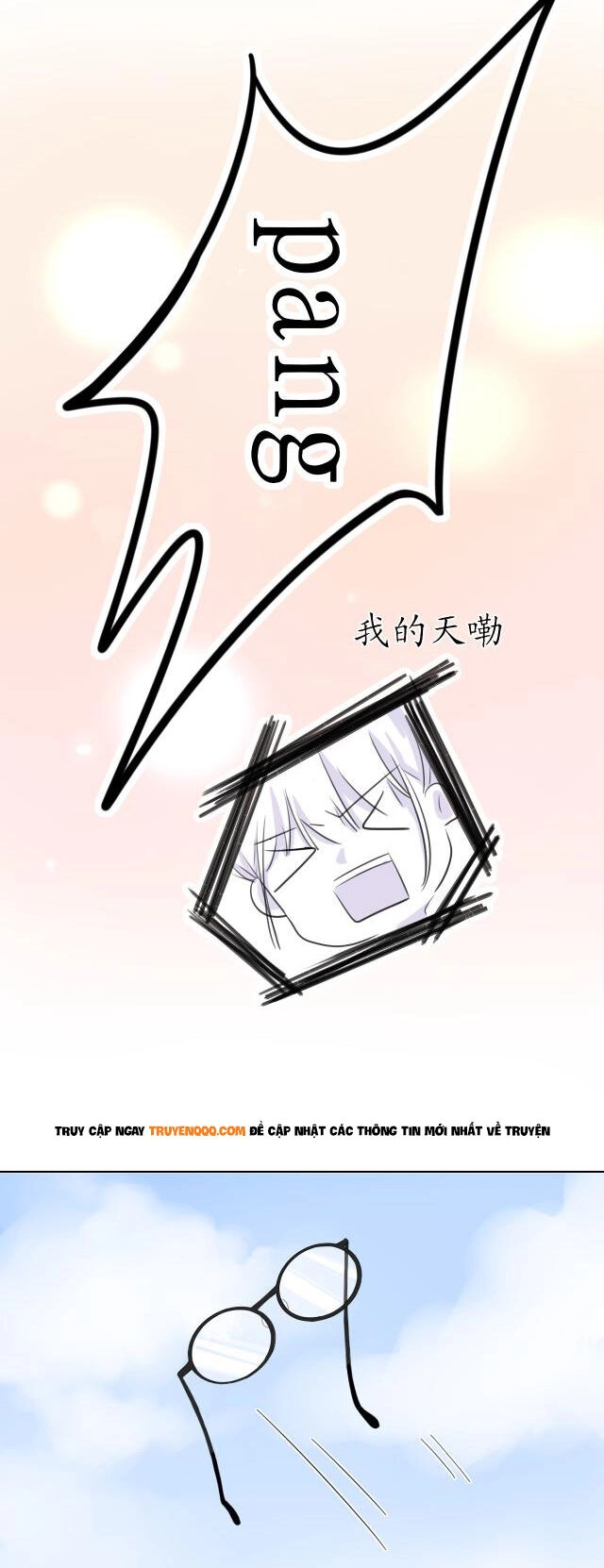 Khuôn Mặt Tươi Cười Chapter 4 - 10