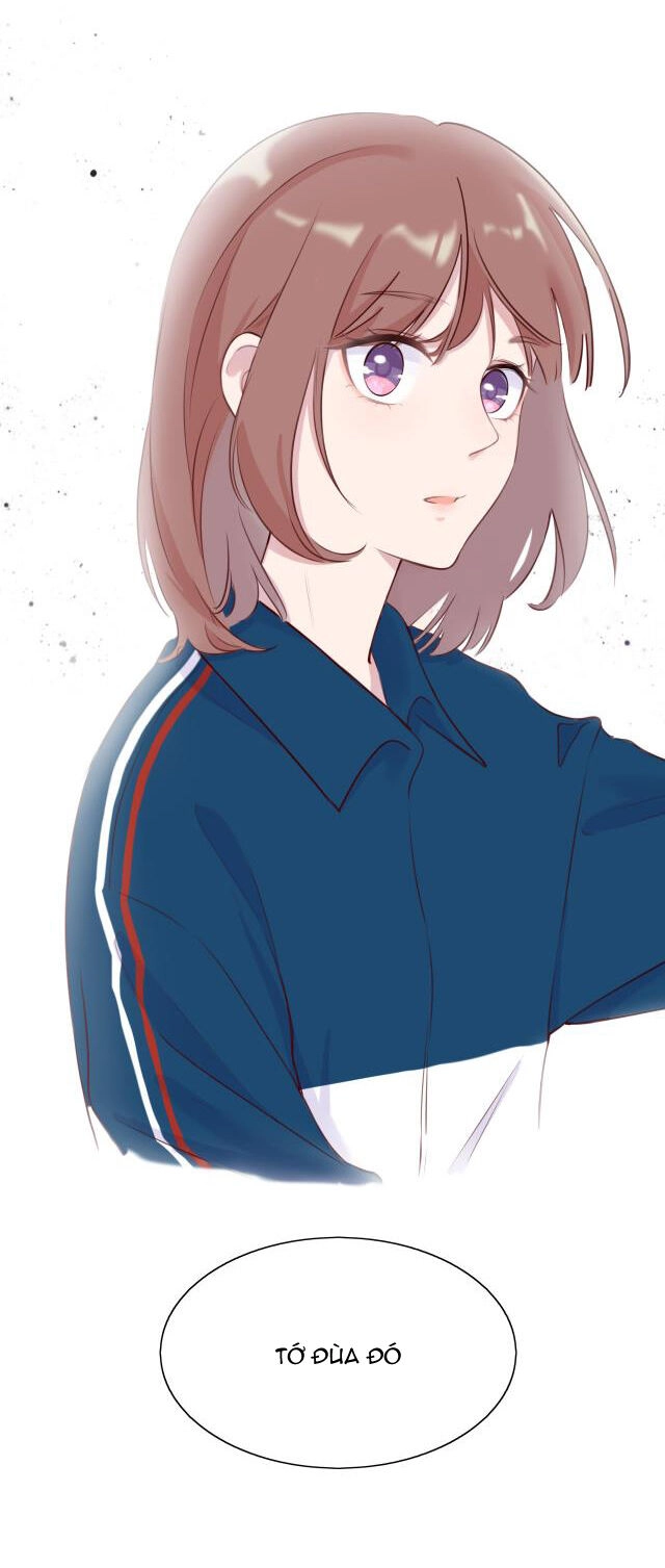 Khuôn Mặt Tươi Cười Chapter 4 - 19