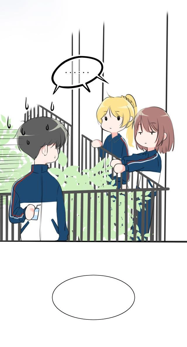 Khuôn Mặt Tươi Cười Chapter 4 - 28