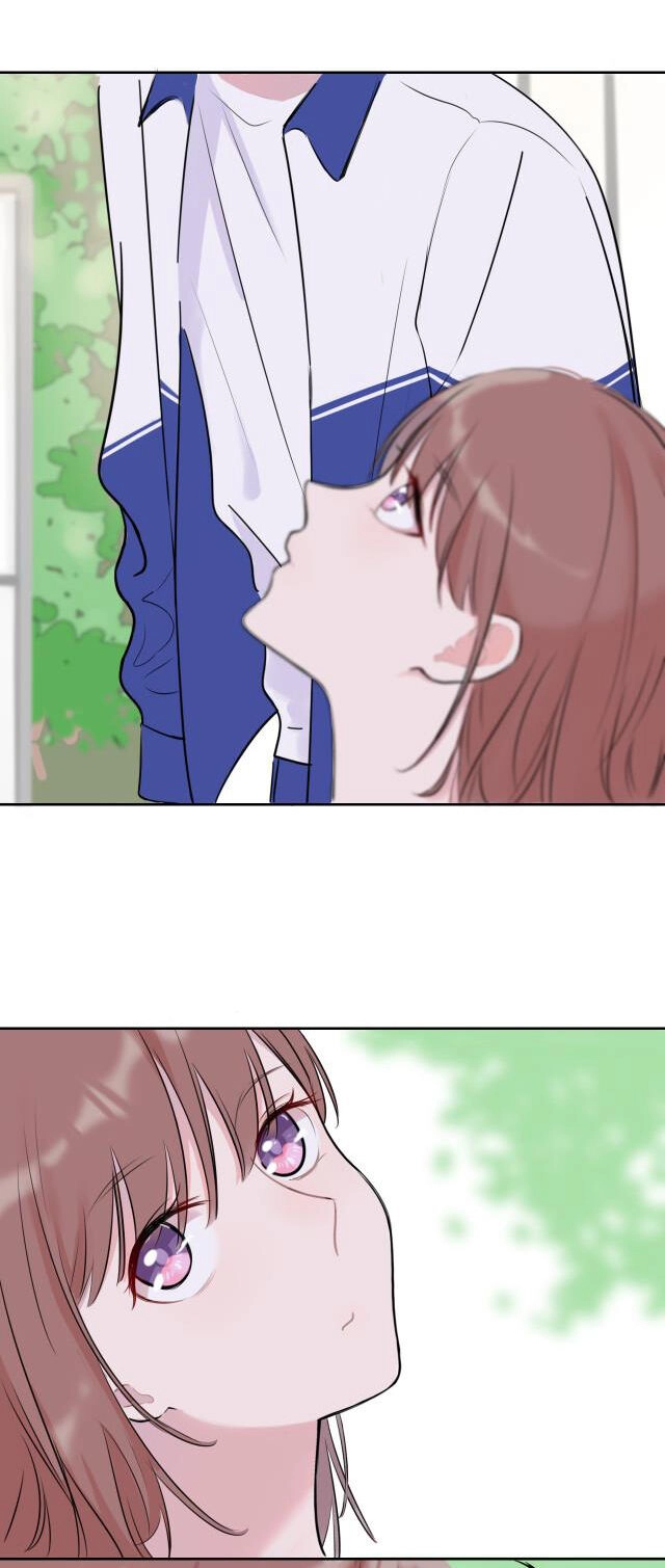 Khuôn Mặt Tươi Cười Chapter 5 - 6