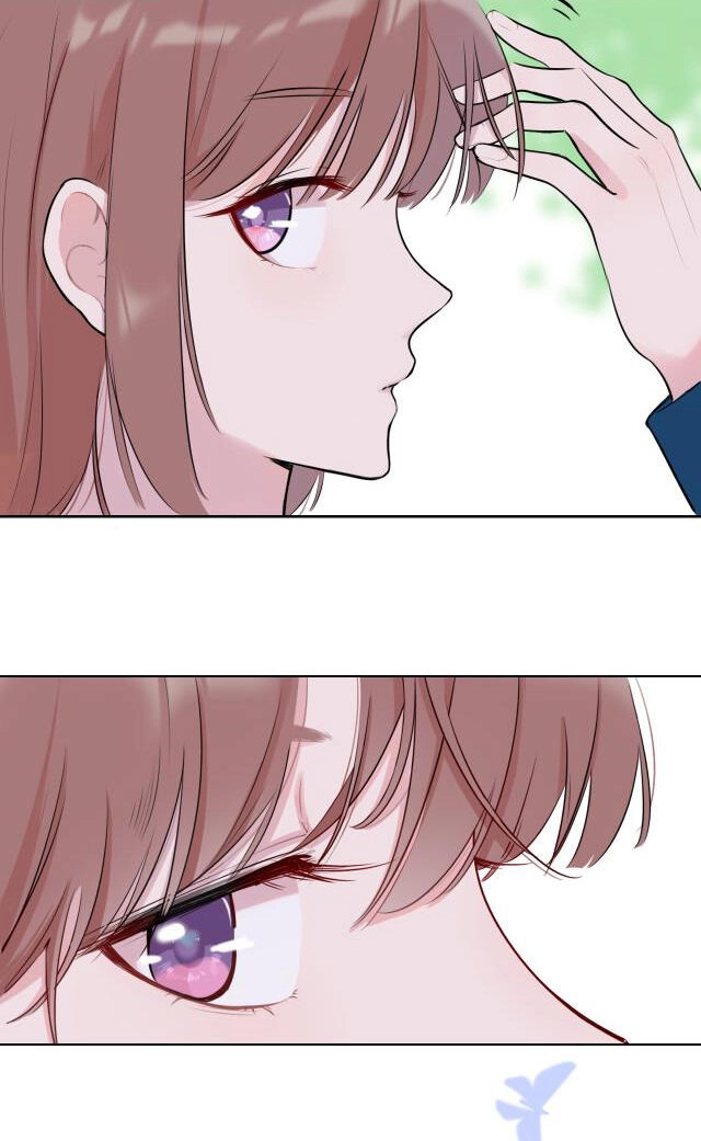 Khuôn Mặt Tươi Cười Chapter 5 - 7