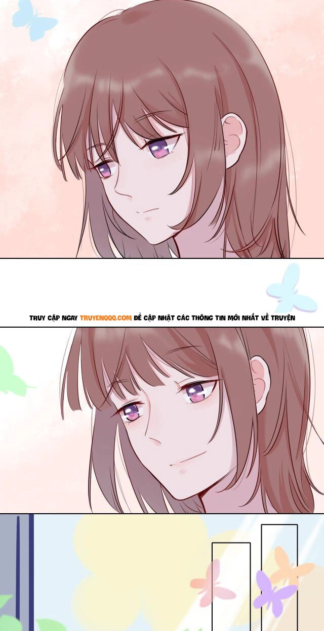 Khuôn Mặt Tươi Cười Chapter 5 - 9