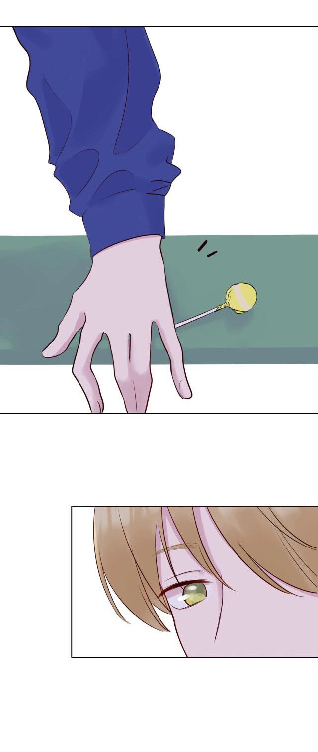 Khuôn Mặt Tươi Cười Chapter 5 - 12