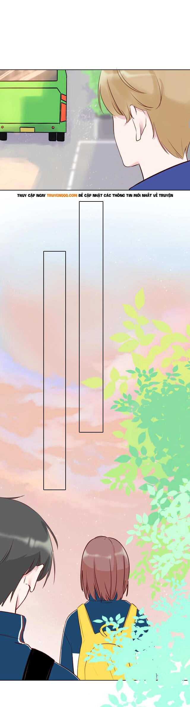 Khuôn Mặt Tươi Cười Chapter 5 - 17