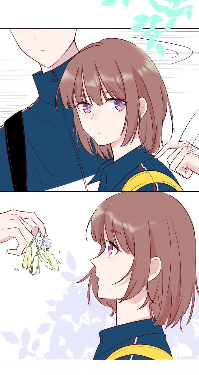 Khuôn Mặt Tươi Cười Chapter 5 - 18