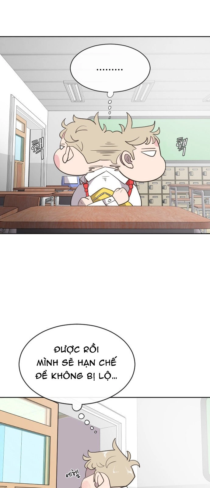 Kĩ Nguyên Của Anh Hùng Chapter 2 - 36