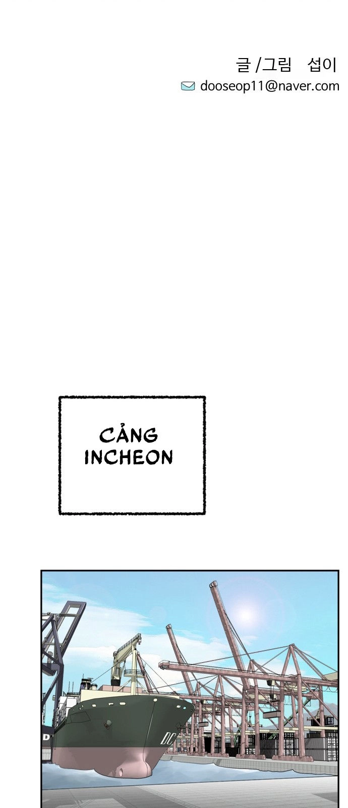 Kĩ Nguyên Của Anh Hùng Chapter 2 - 38