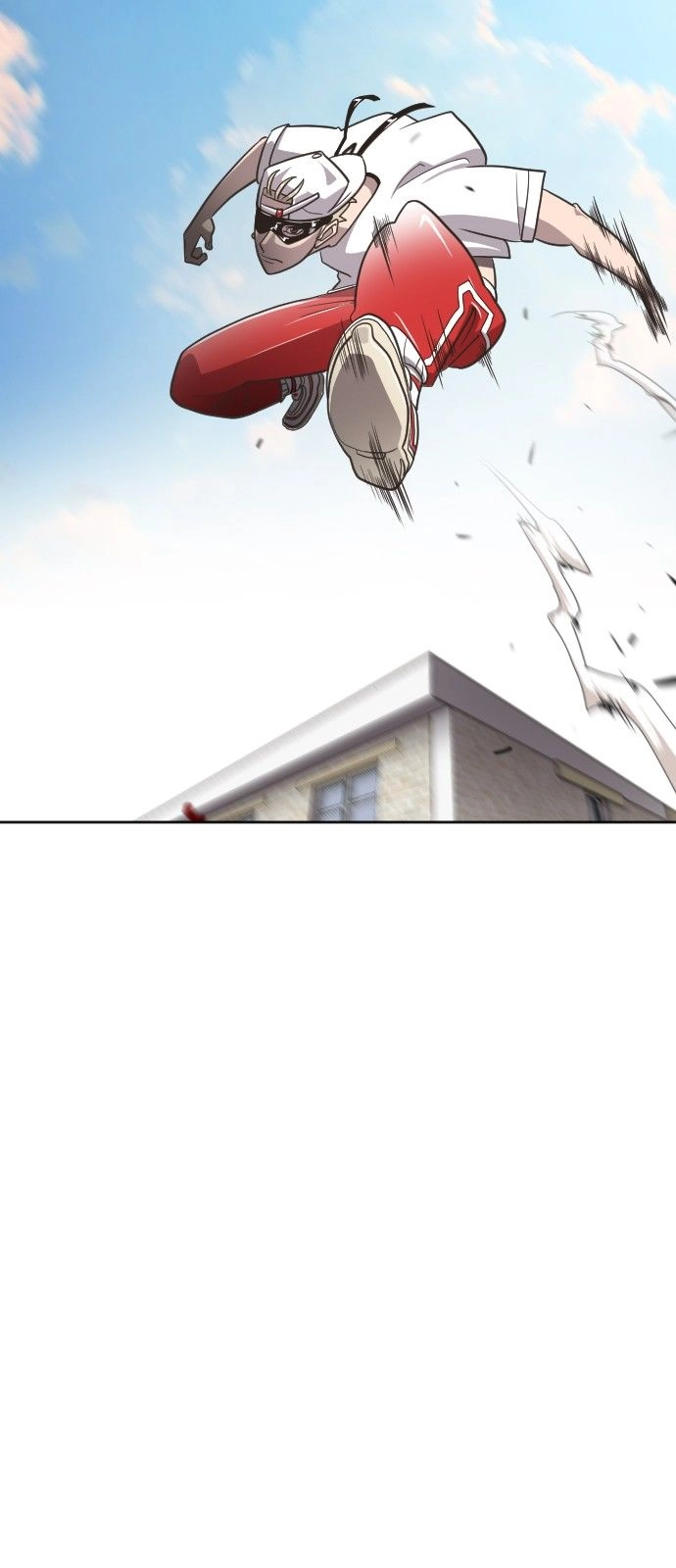 Kĩ Nguyên Của Anh Hùng Chapter 2 - 55