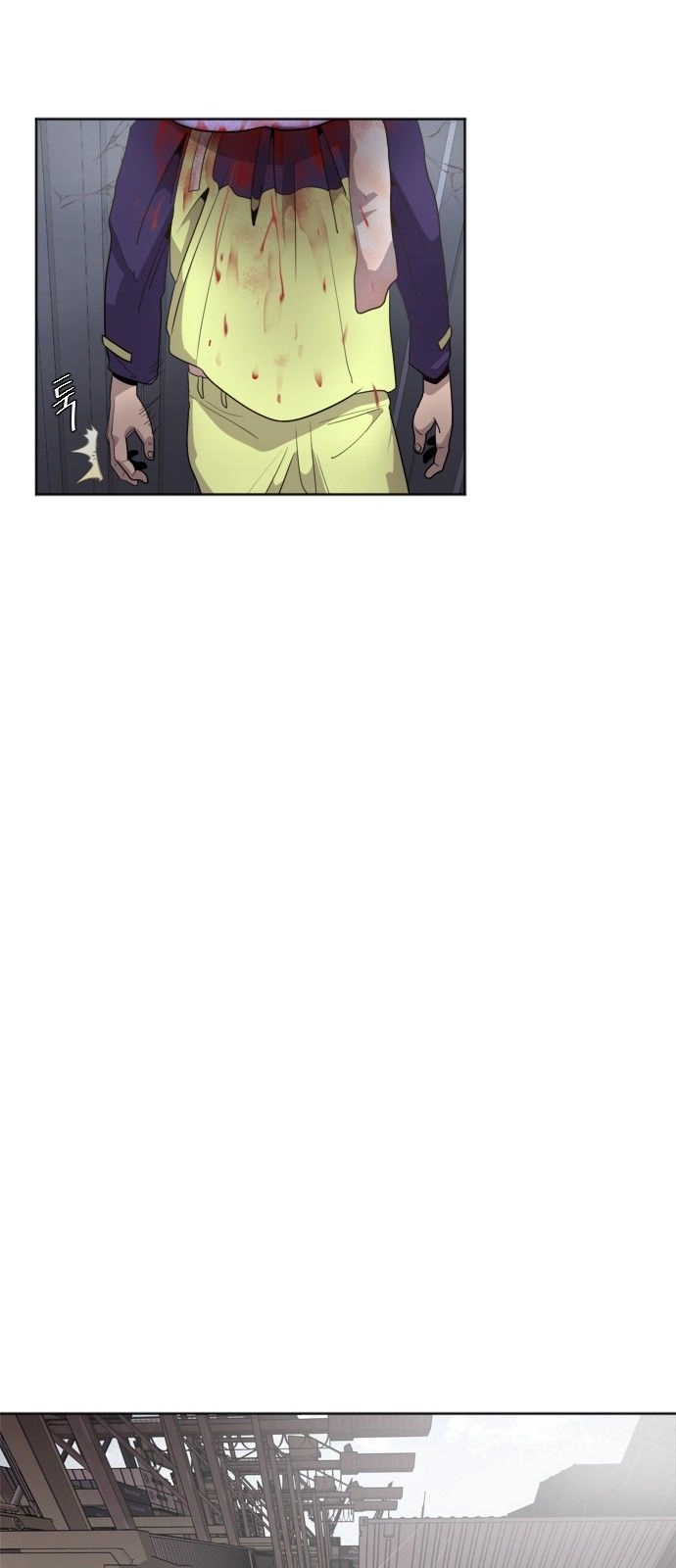 Kĩ Nguyên Của Anh Hùng Chapter 2 - 60