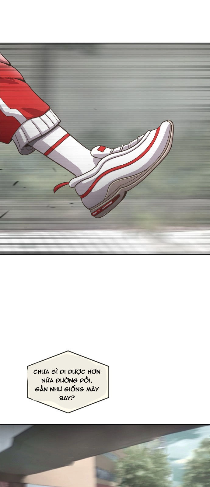 Kĩ Nguyên Của Anh Hùng Chapter 2 - 72