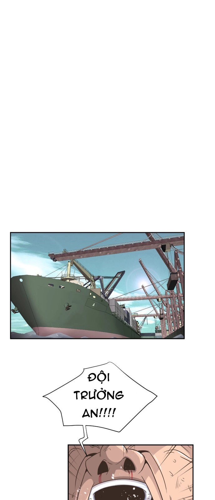 Kĩ Nguyên Của Anh Hùng Chapter 2 - 76