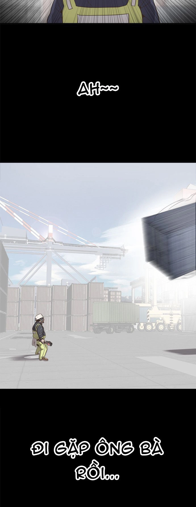 Kĩ Nguyên Của Anh Hùng Chapter 2 - 87