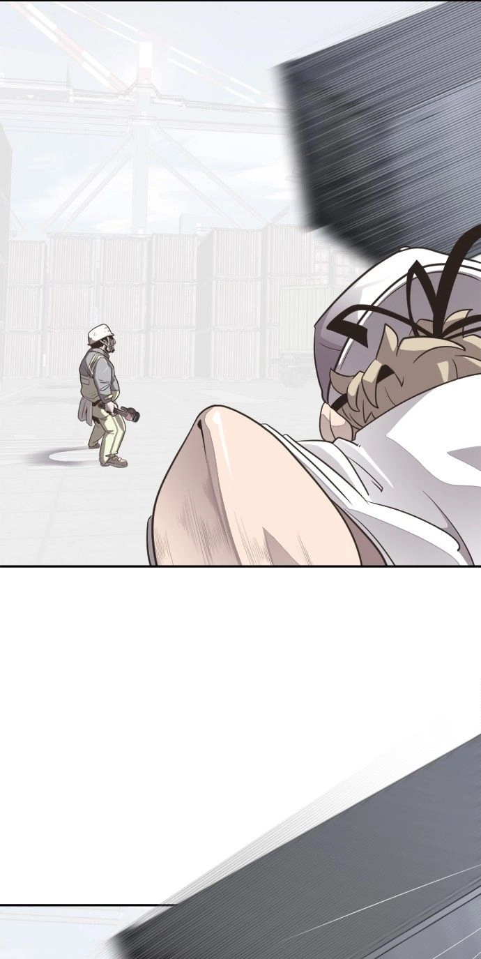 Kĩ Nguyên Của Anh Hùng Chapter 2 - 88