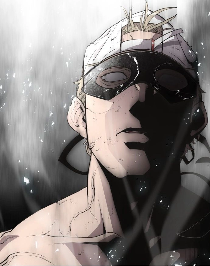 Kĩ Nguyên Của Anh Hùng Chapter 2 - 96