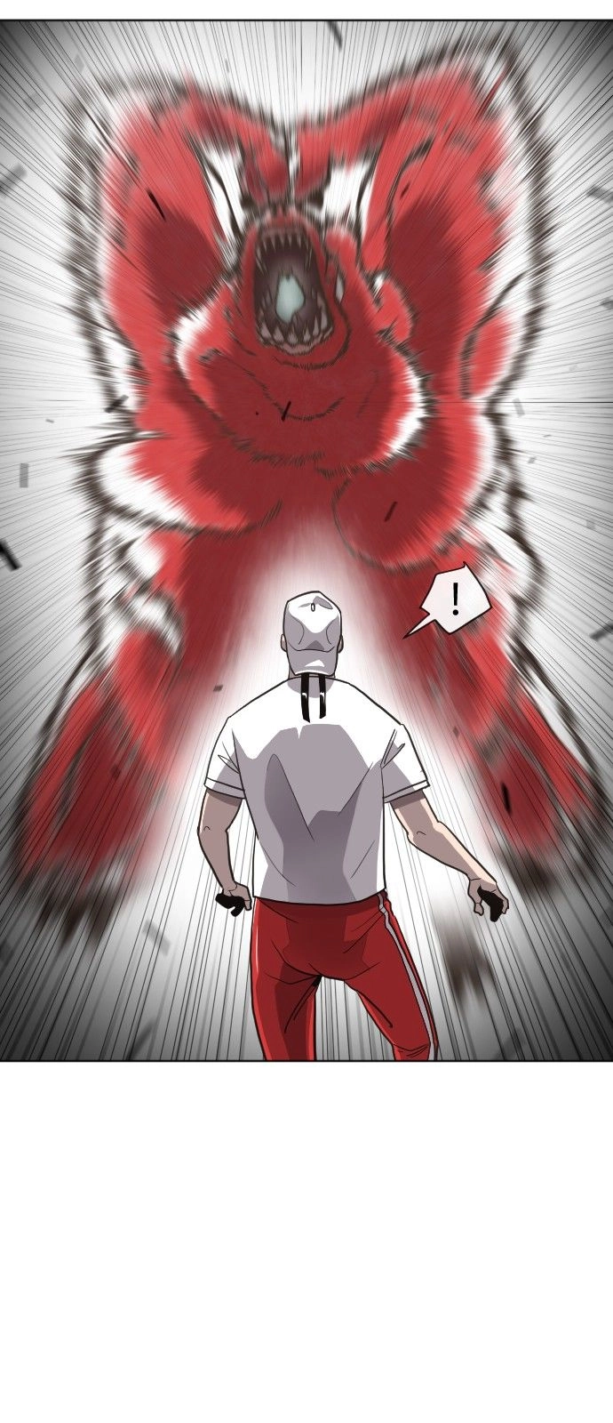 Kĩ Nguyên Của Anh Hùng Chapter 3 - 21