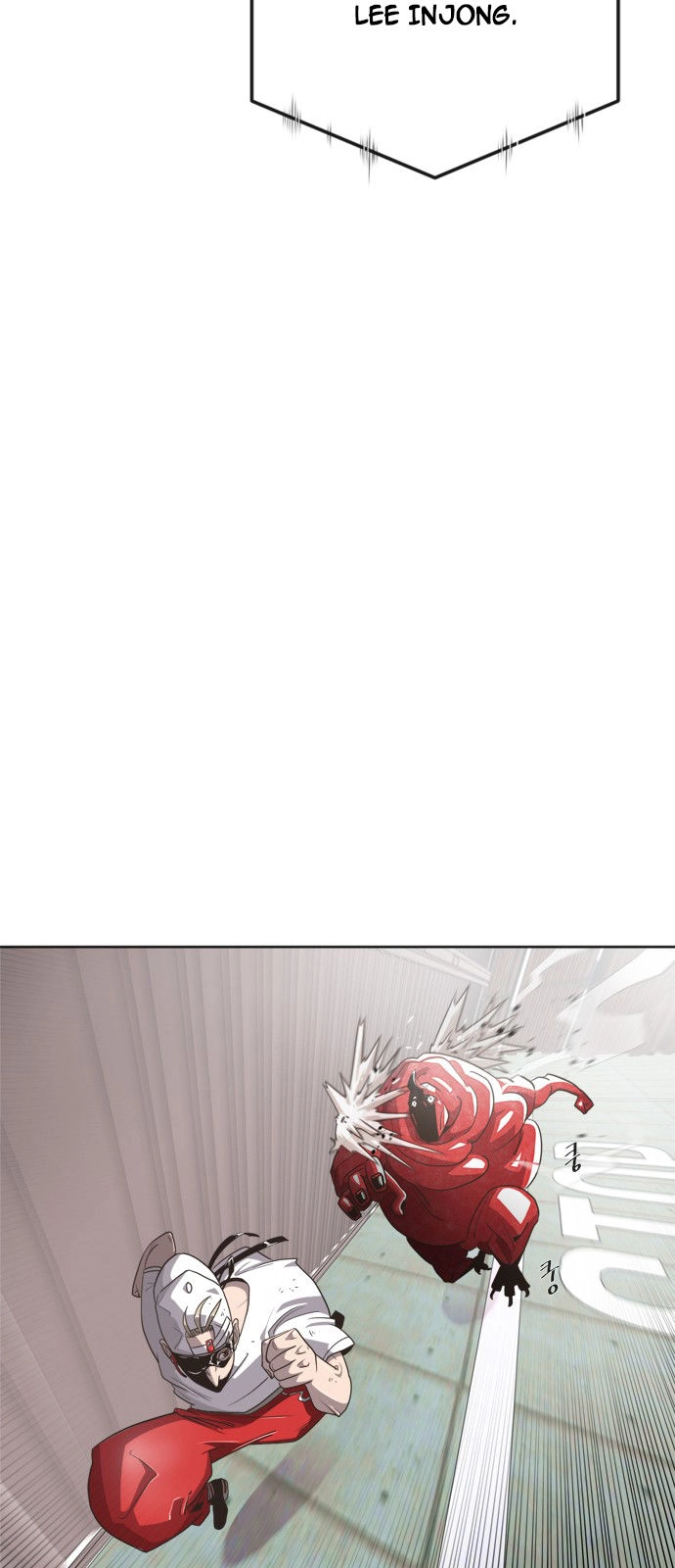 Kĩ Nguyên Của Anh Hùng Chapter 3 - 44