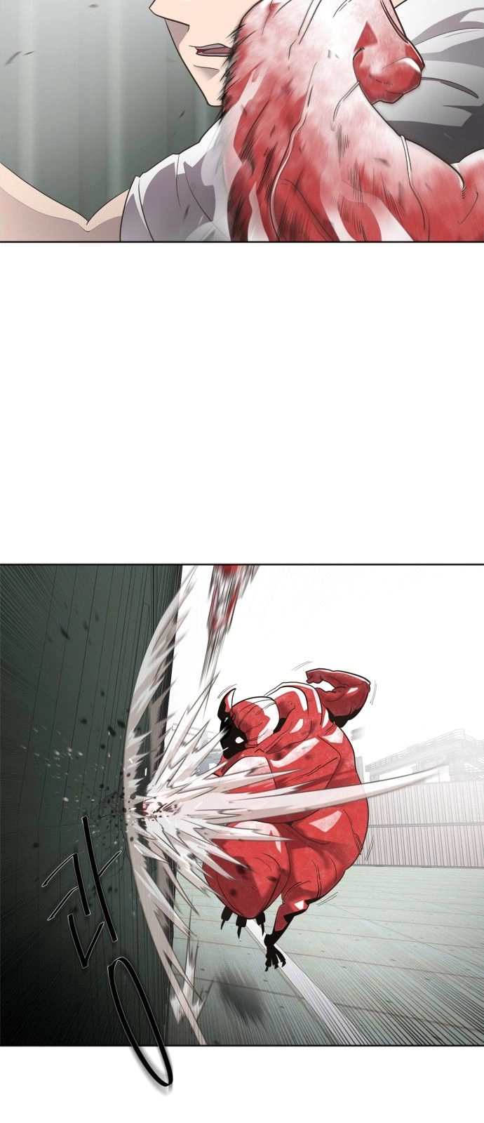 Kĩ Nguyên Của Anh Hùng Chapter 3 - 46