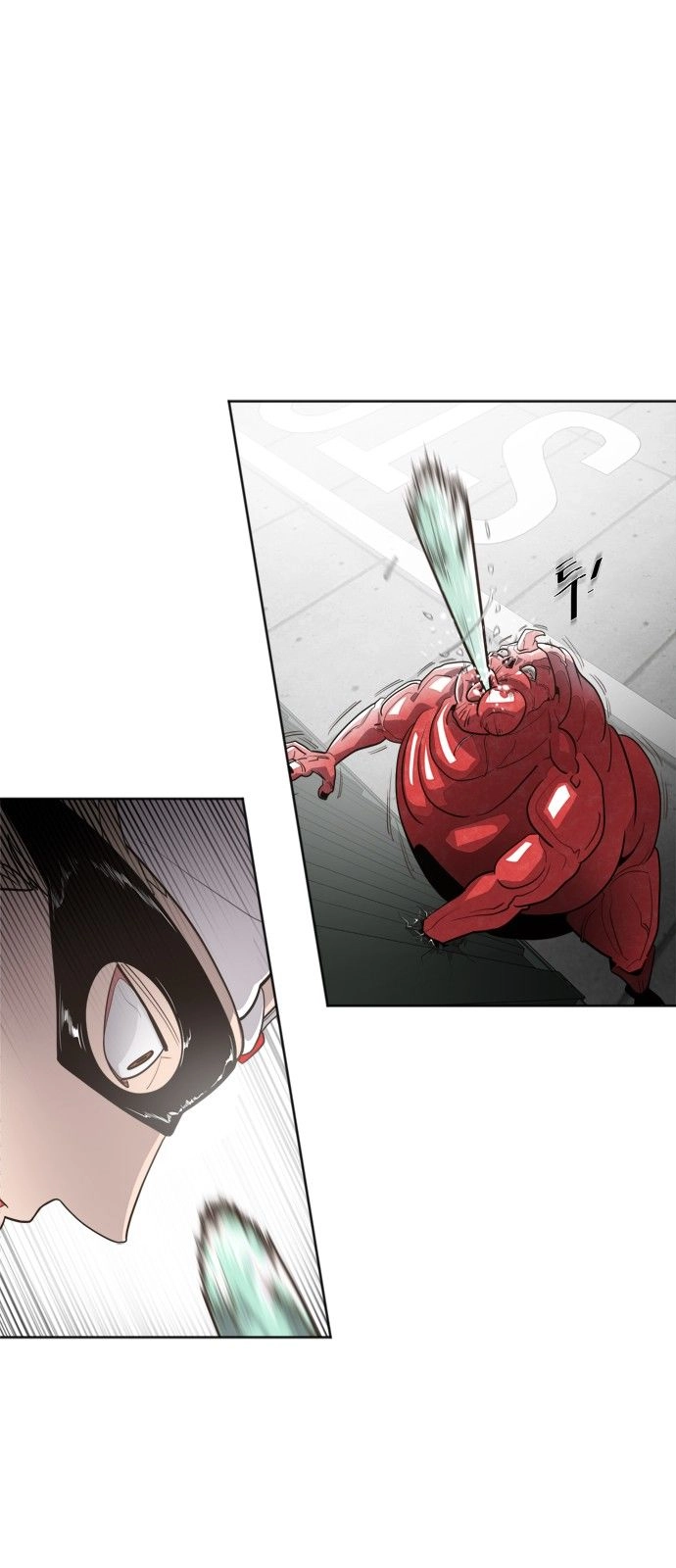 Kĩ Nguyên Của Anh Hùng Chapter 3 - 50