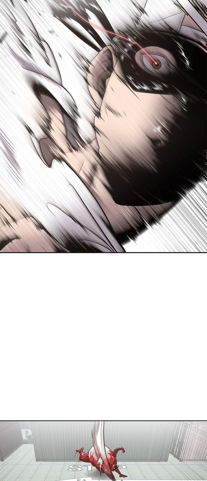 Kĩ Nguyên Của Anh Hùng Chapter 3 - 54