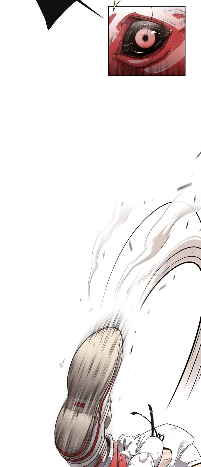 Kĩ Nguyên Của Anh Hùng Chapter 4 - 31