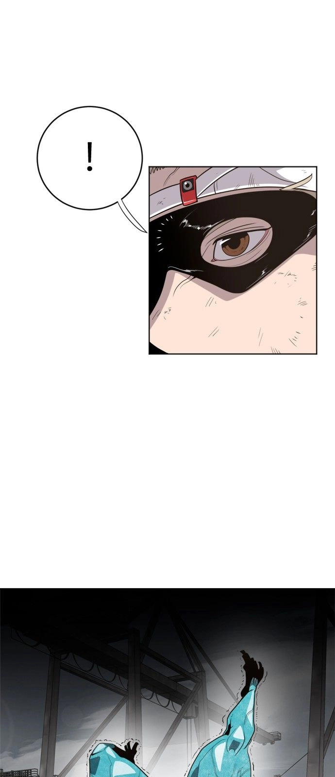 Kĩ Nguyên Của Anh Hùng Chapter 4 - 51