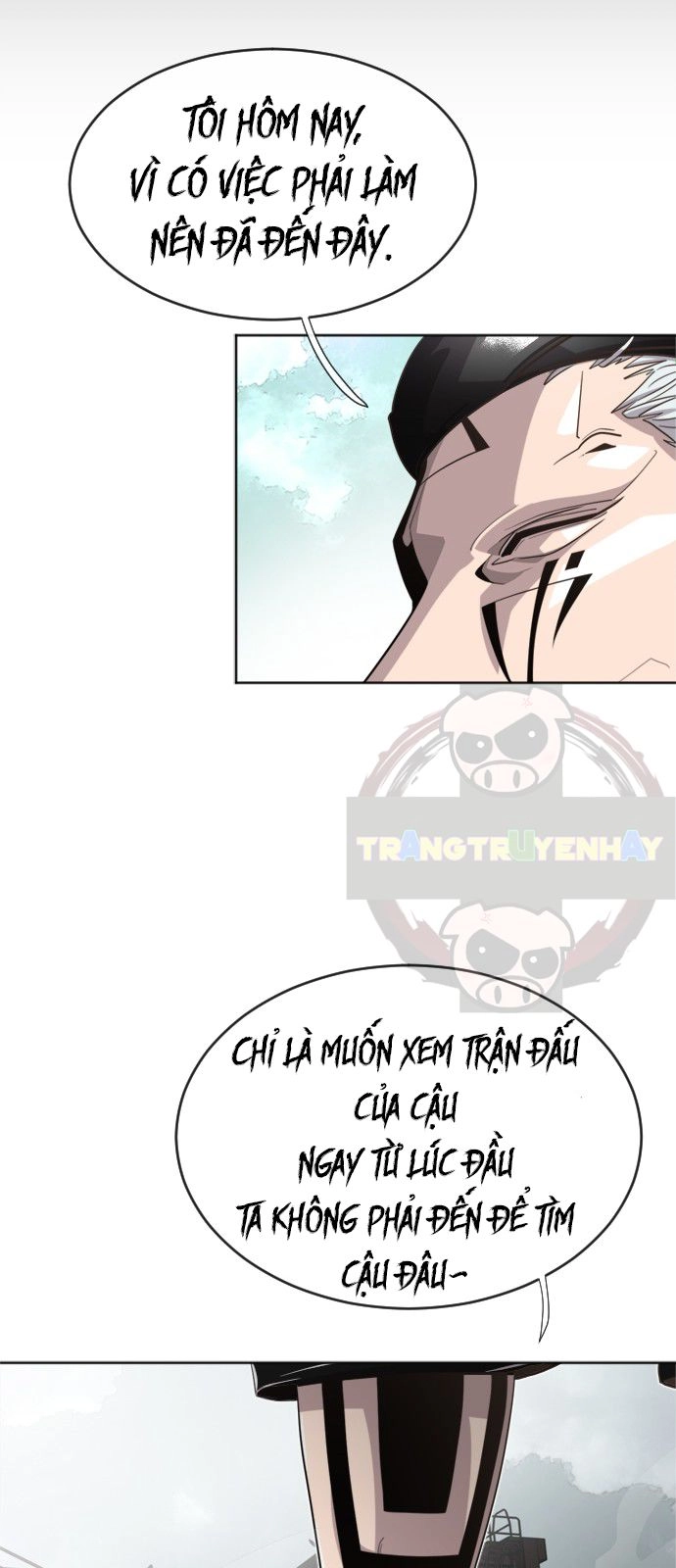 Kĩ Nguyên Của Anh Hùng Chapter 5 - 33