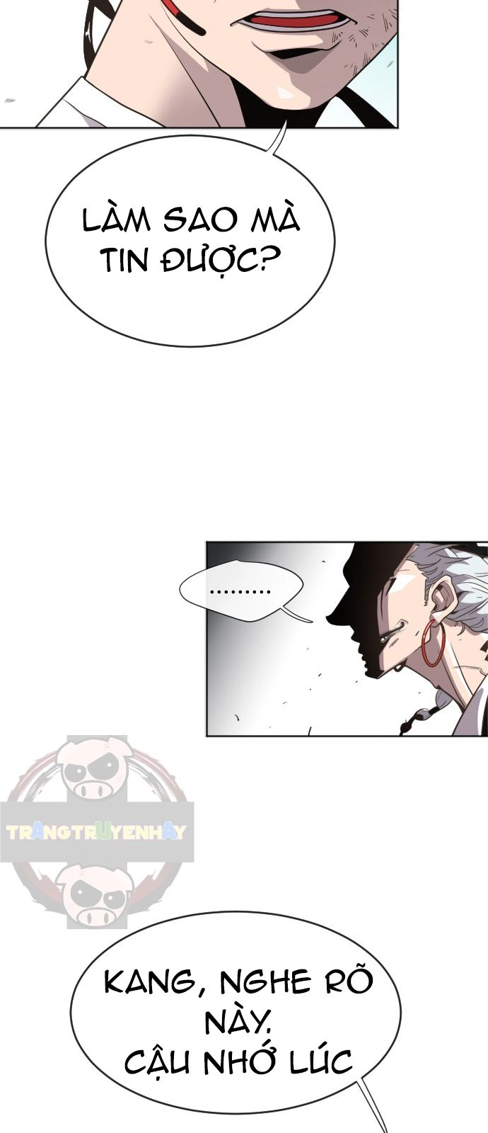 Kĩ Nguyên Của Anh Hùng Chapter 5 - 35