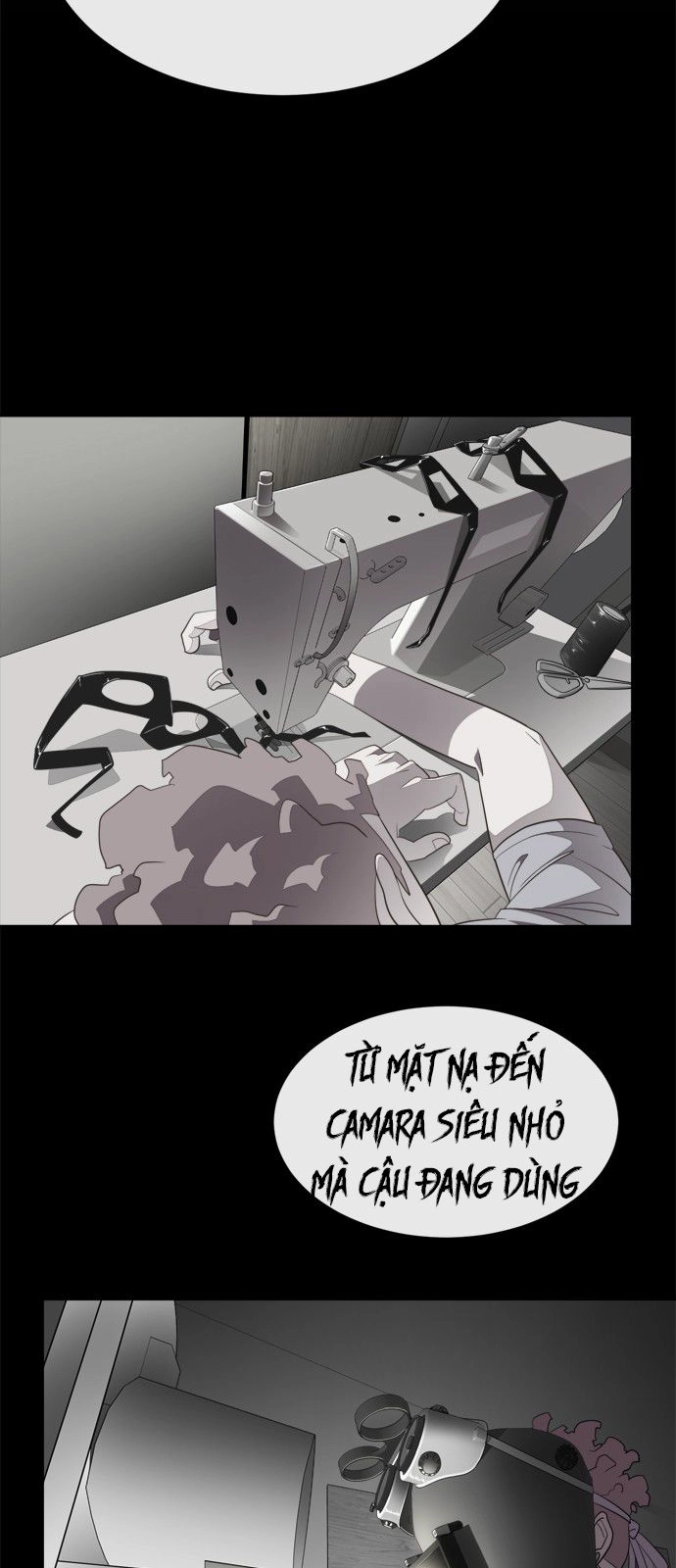 Kĩ Nguyên Của Anh Hùng Chapter 5 - 66