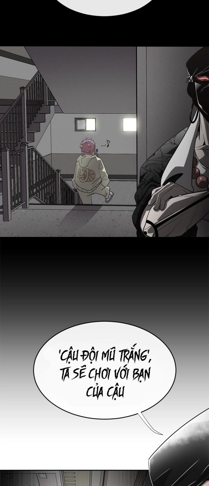 Kĩ Nguyên Của Anh Hùng Chapter 5 - 68