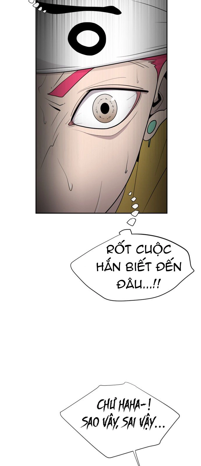 Kĩ Nguyên Của Anh Hùng Chapter 5 - 70