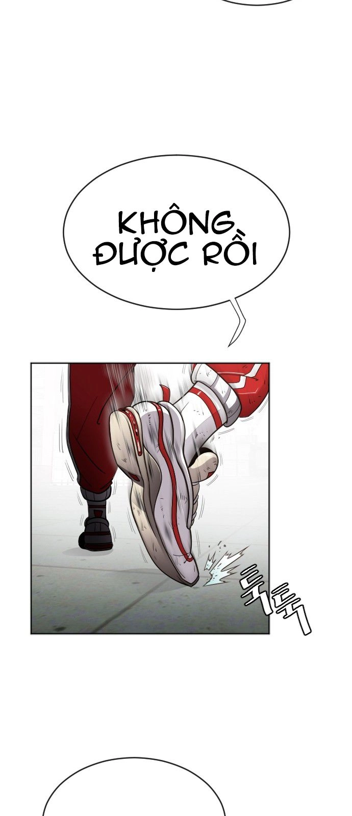 Kĩ Nguyên Của Anh Hùng Chapter 5 - 72