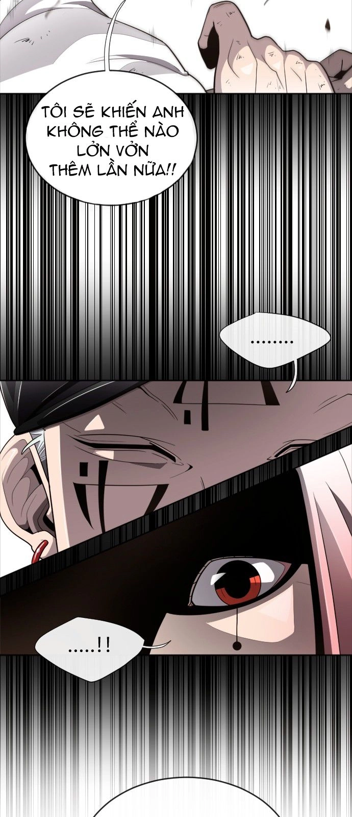 Kĩ Nguyên Của Anh Hùng Chapter 5 - 75