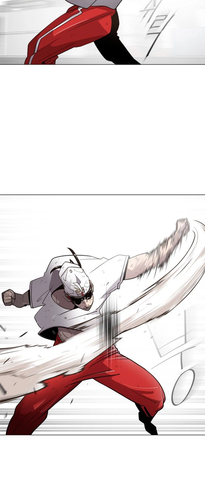 Kĩ Nguyên Của Anh Hùng Chapter 5 - 87