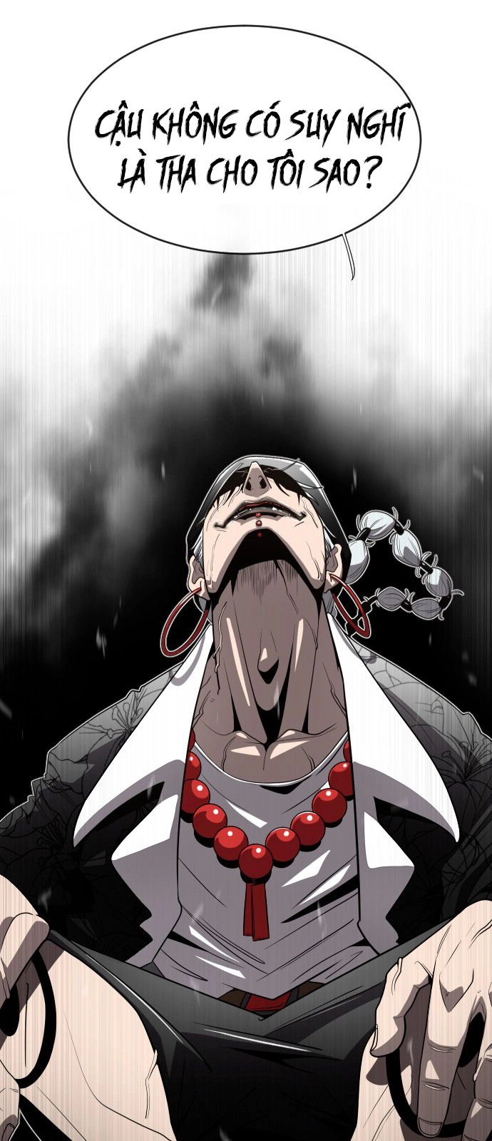 Kĩ Nguyên Của Anh Hùng Chapter 5 - 90