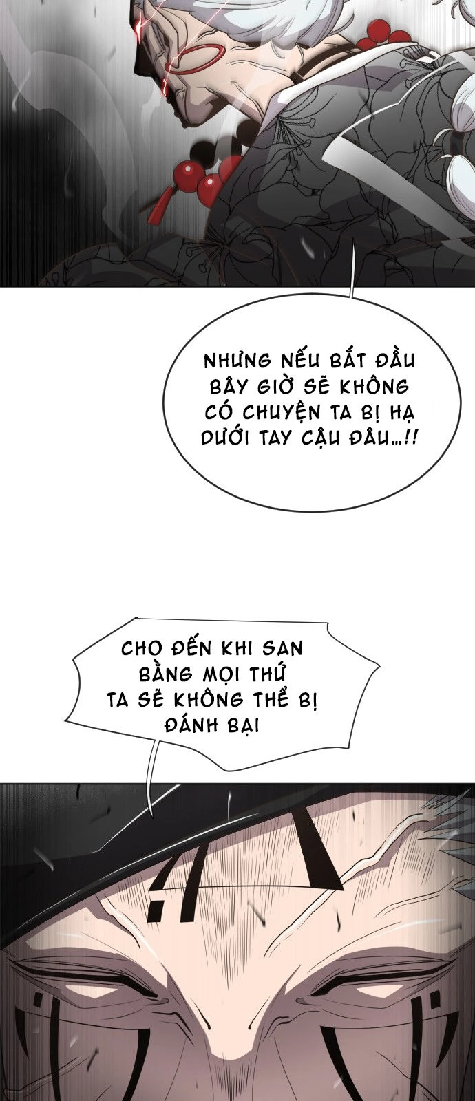 Kĩ Nguyên Của Anh Hùng Chapter 6 - 17