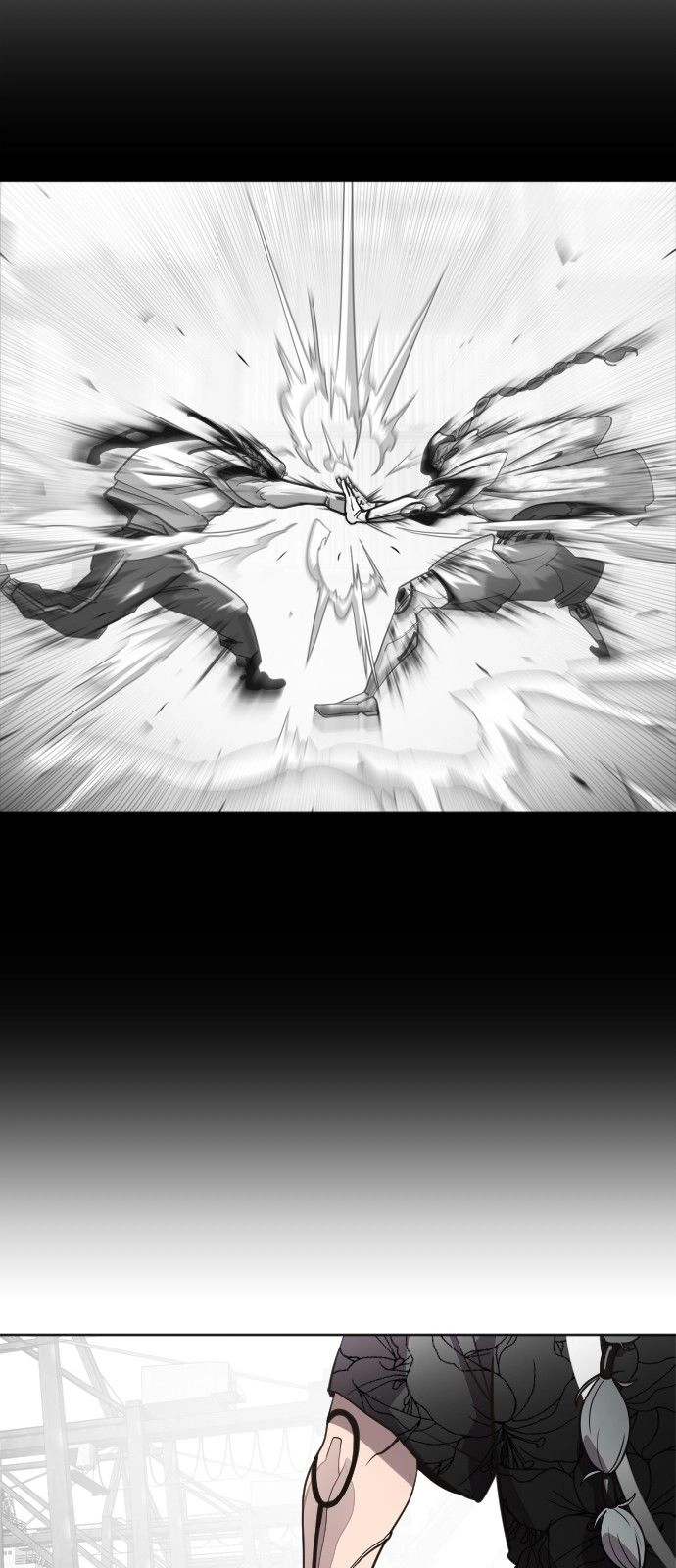 Kĩ Nguyên Của Anh Hùng Chapter 6 - 31