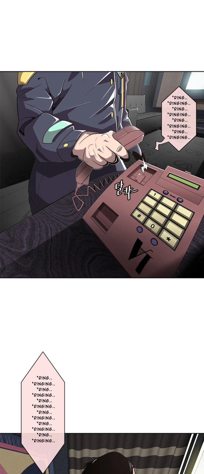 Kĩ Nguyên Của Anh Hùng Chapter 6 - 63